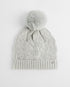 <P><Span Style="Text-Decoration: Underline;">Hat</Span></P>
<P><Span>Keep Cosy From Head To Toe This Season With Help From...